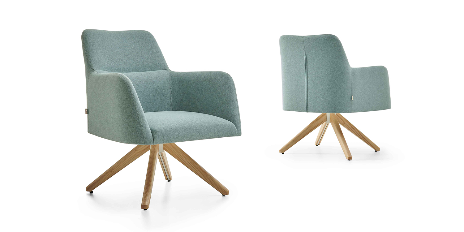 Ongni Harakatlantiruvchi Ranglar