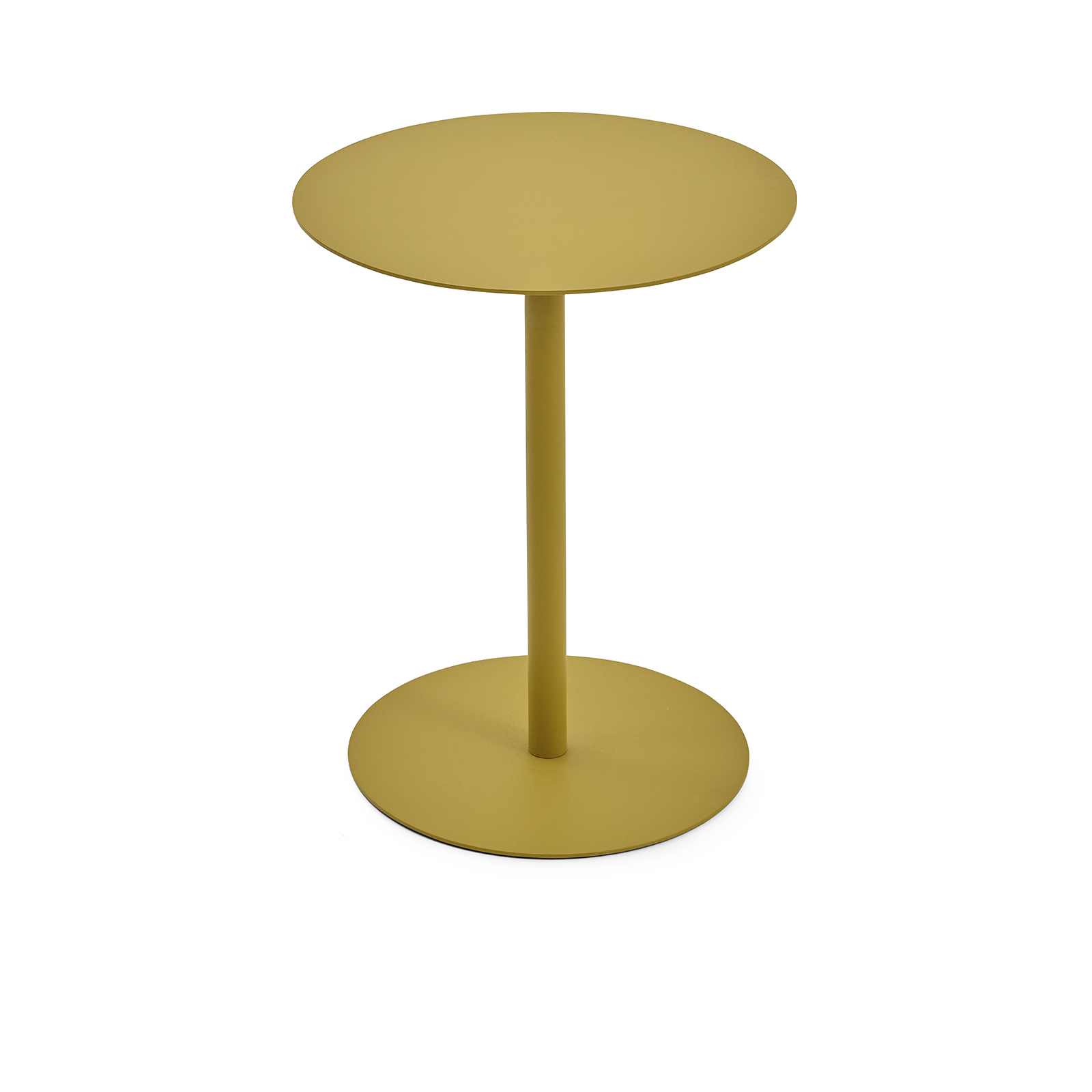 журнальный стол Гито с 1