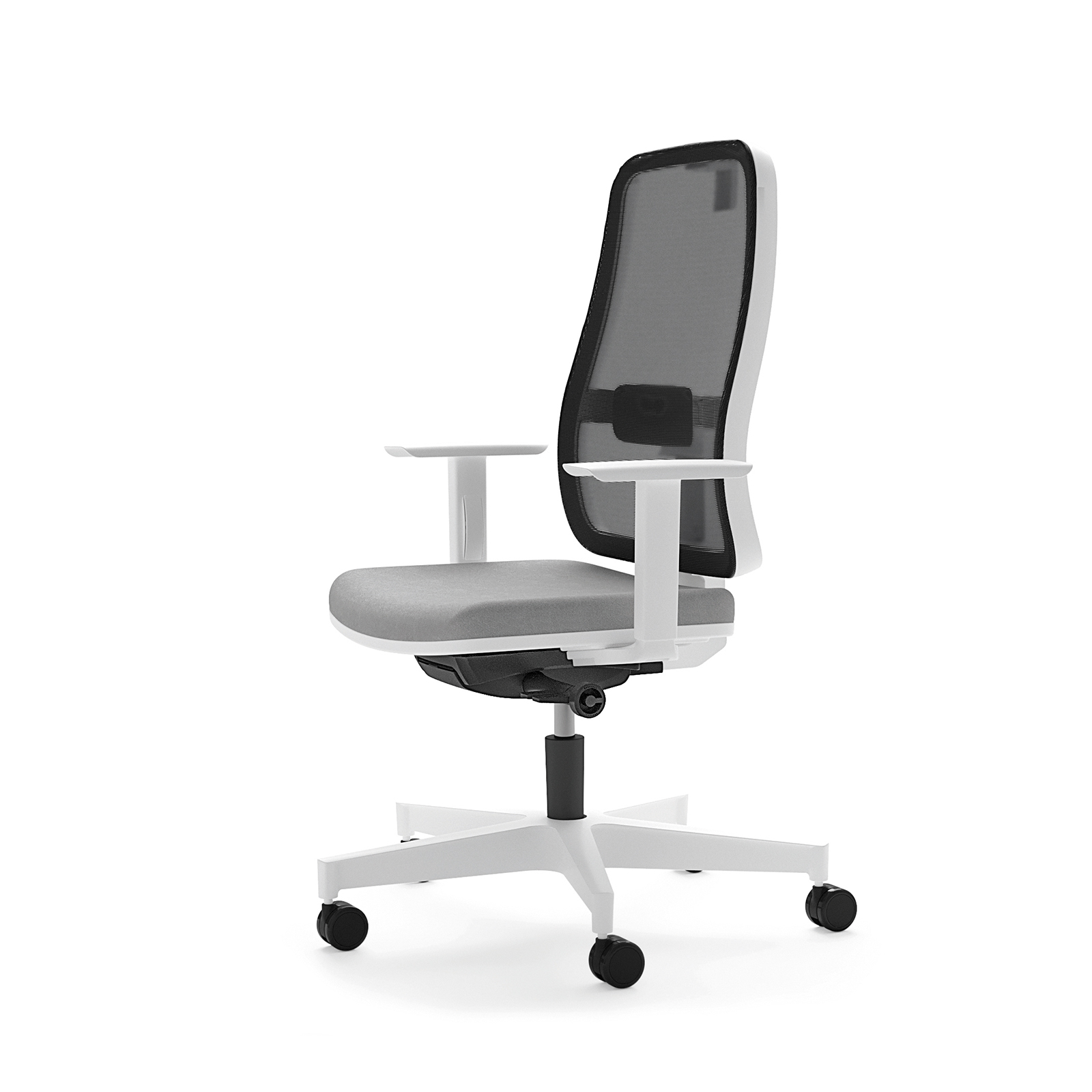 Blaze İş Kreslosu 2