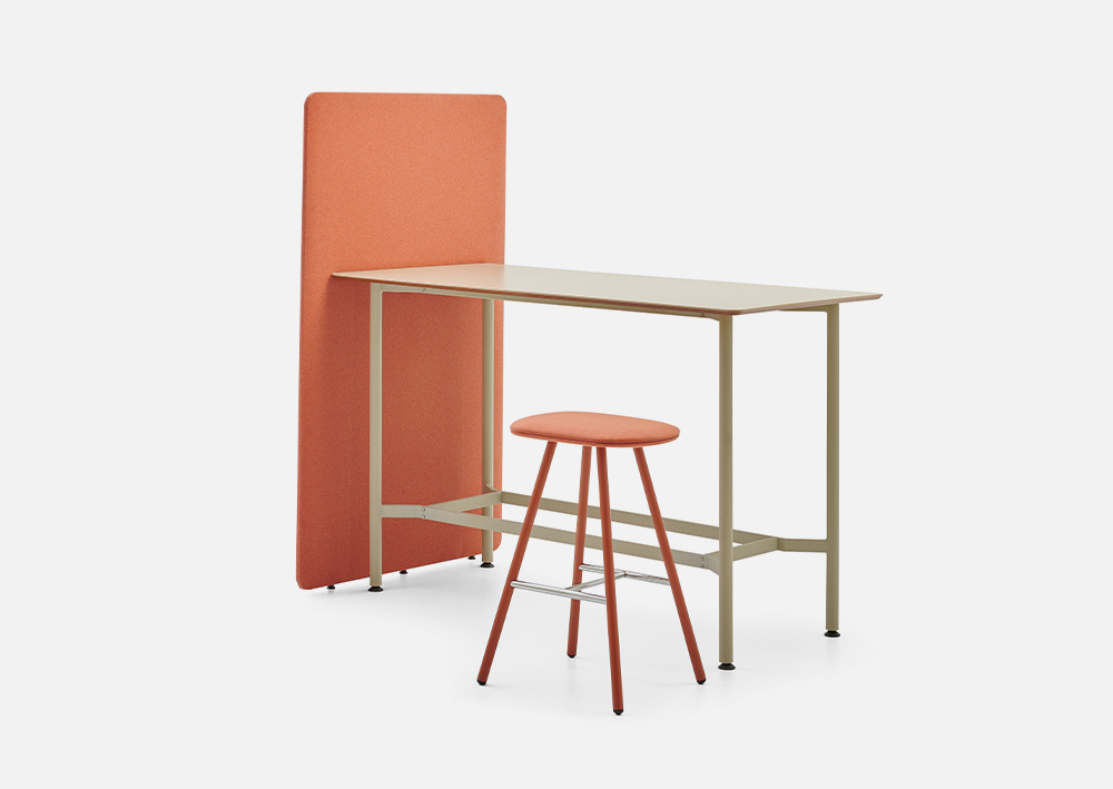 تصاميم زيفيلا الجديدة مثالية للتركيز