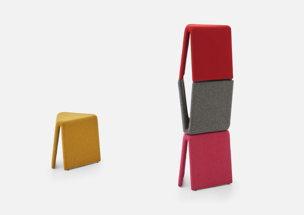 لعبة زيفيلا تفوز بجائزة أخرى من BigSEE