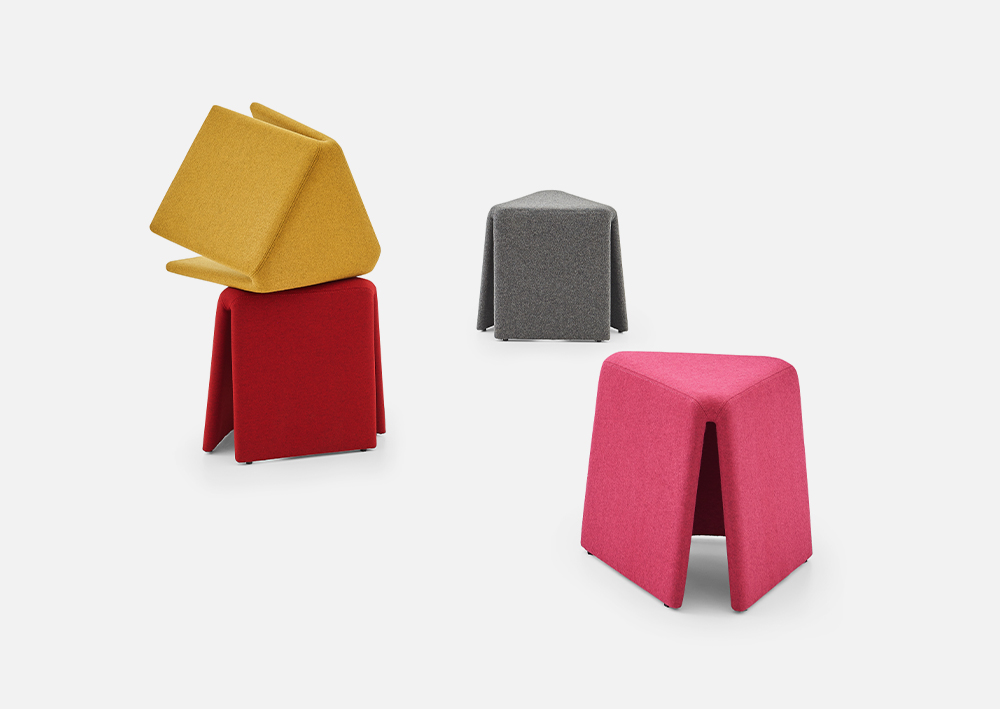 أعطِ أحباءك وسادة زيفيلا