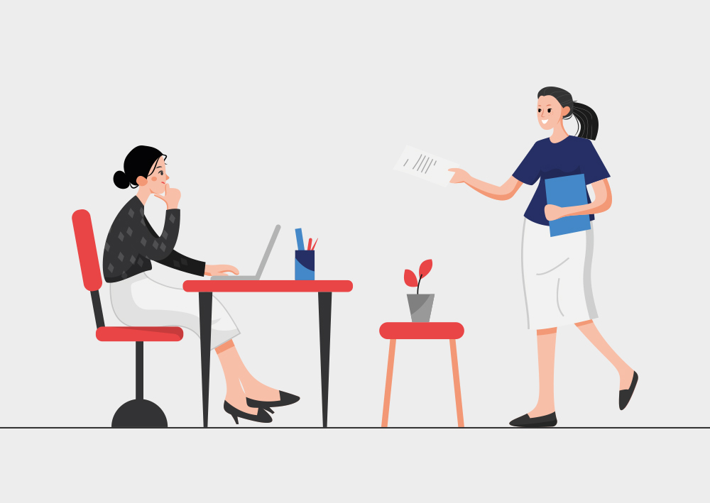 نفتقد التواصل الاجتماعي والعمل الجماعي والاجتماعات المباشرة