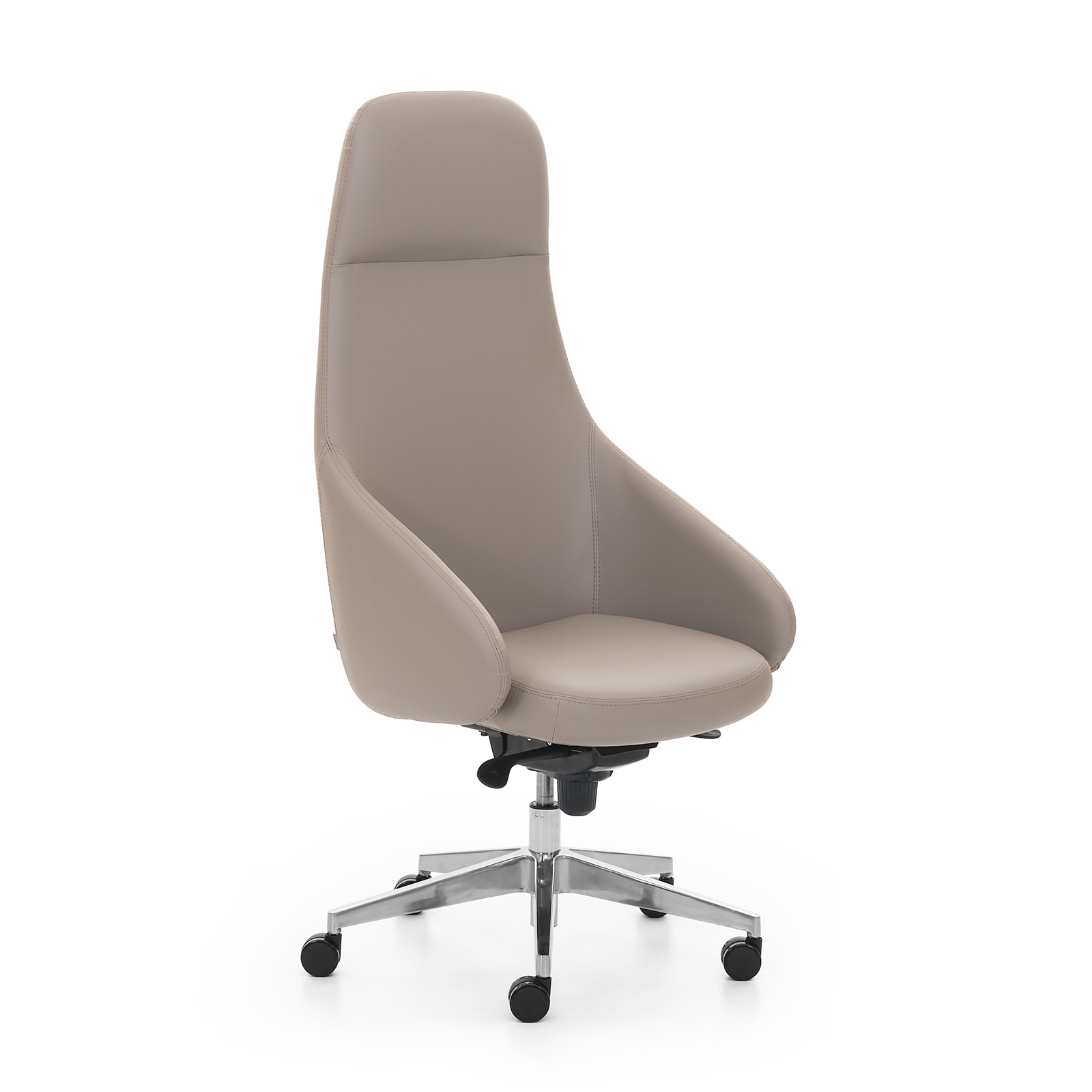 Alen Yönetici Koltuğu 2