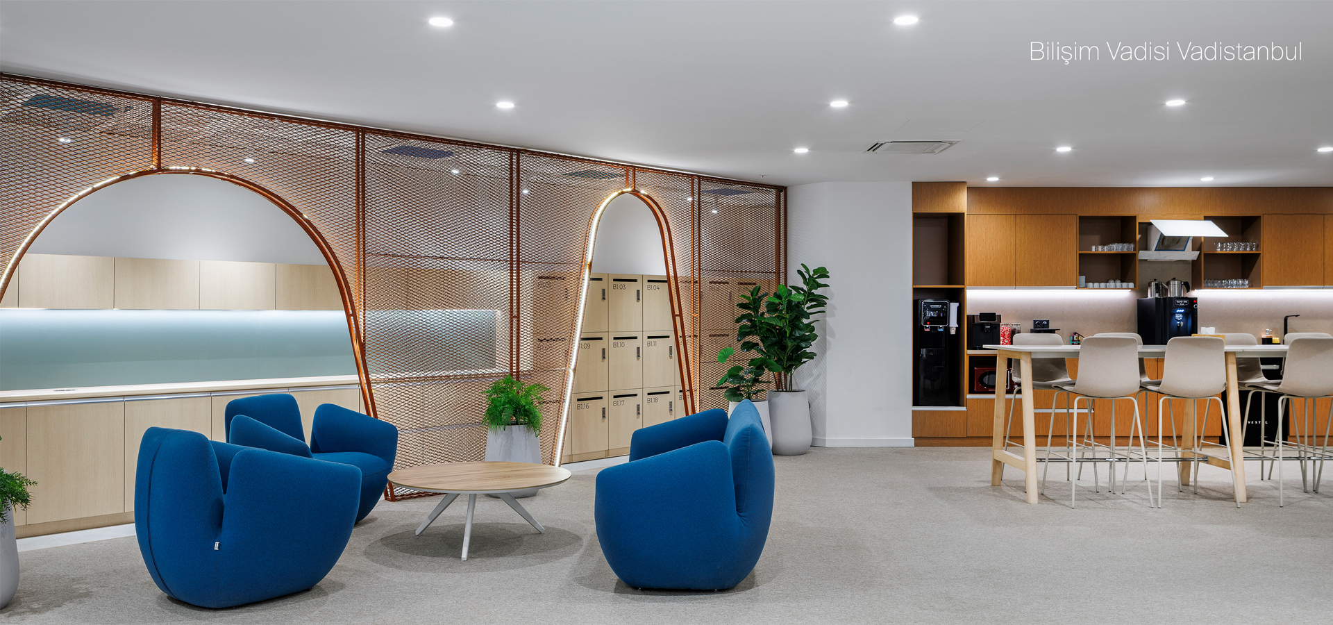 Bilişim Vadisi Vadiistanbul