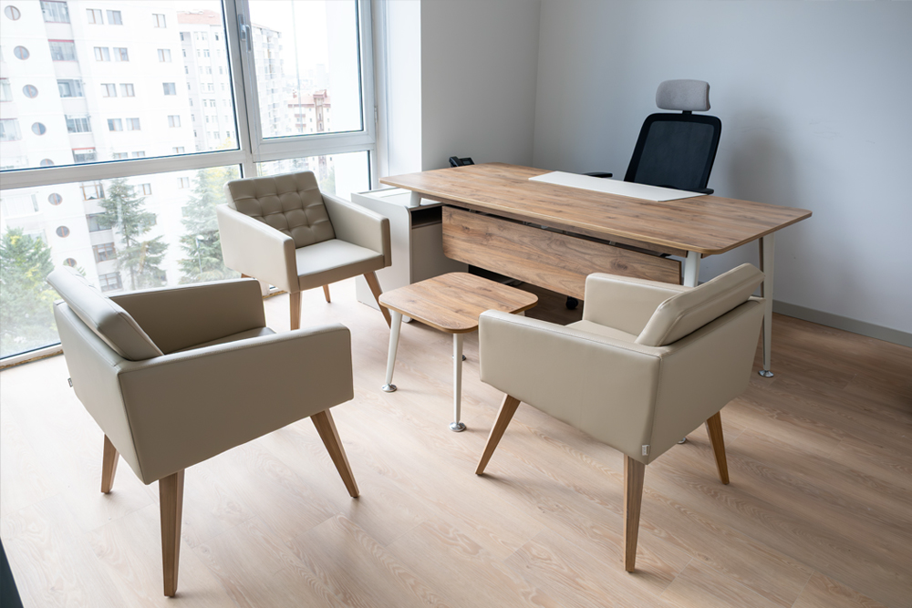 Ankara Kentsel Dönüşüm Başkanlığı