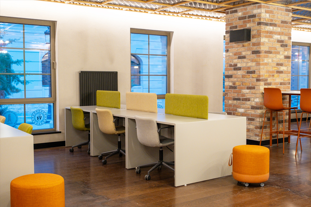 Ankara Müzik ve Güzel Sanatlar Üniversitesi