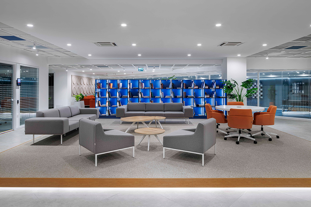 Bilişim Vadisi Vadistanbul