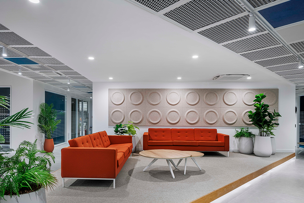 Bilişim Vadisi Vadistanbul