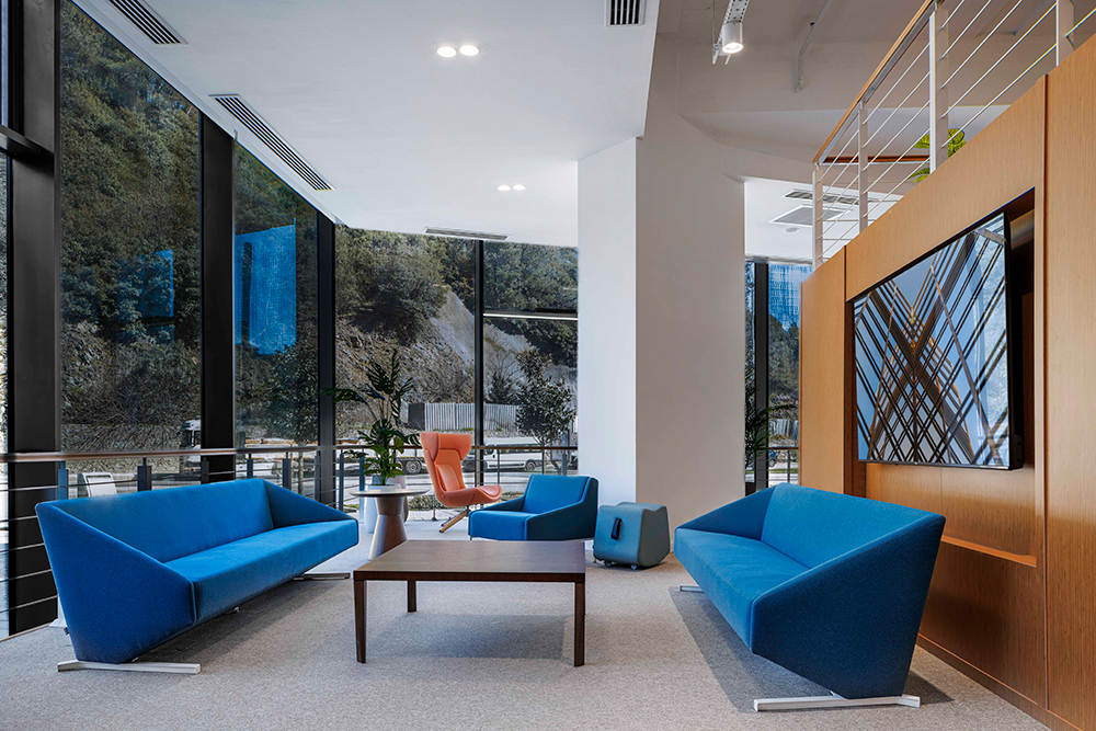 Bilişim Vadisi Vadistanbul