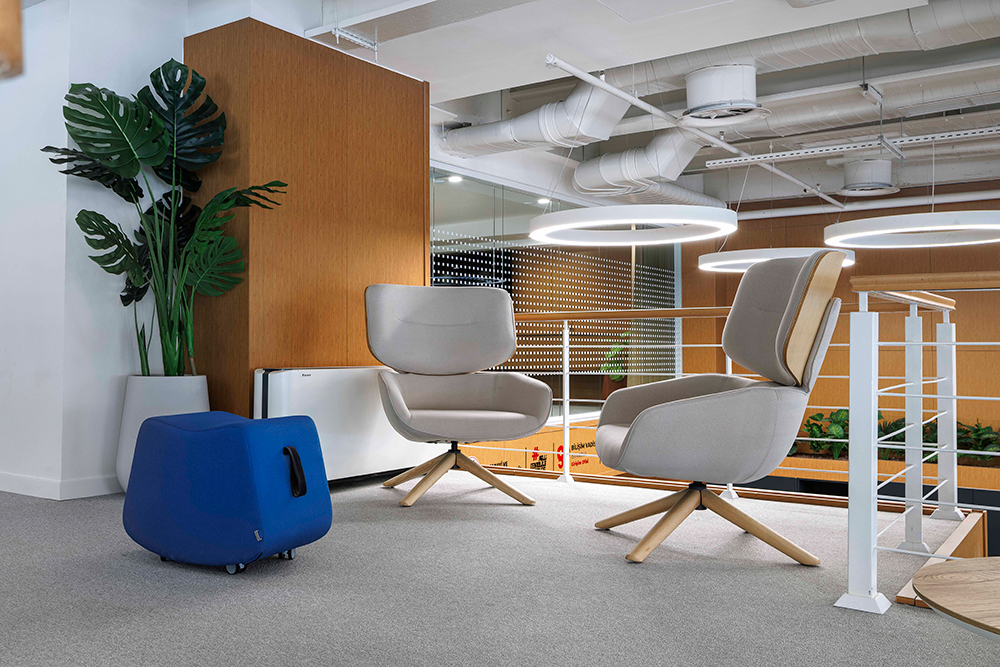 Bilişim Vadisi Vadistanbul