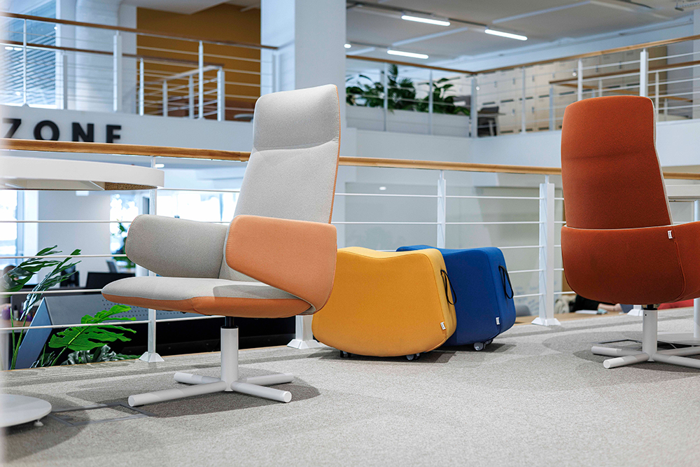 Bilişim Vadisi Vadistanbul