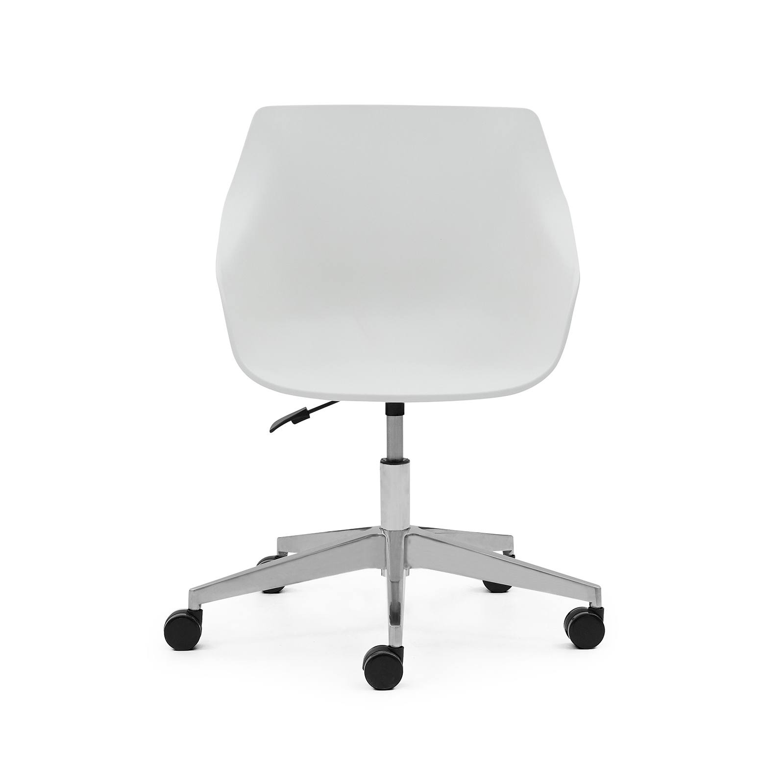 Birdy Çalışma Koltuğu 1