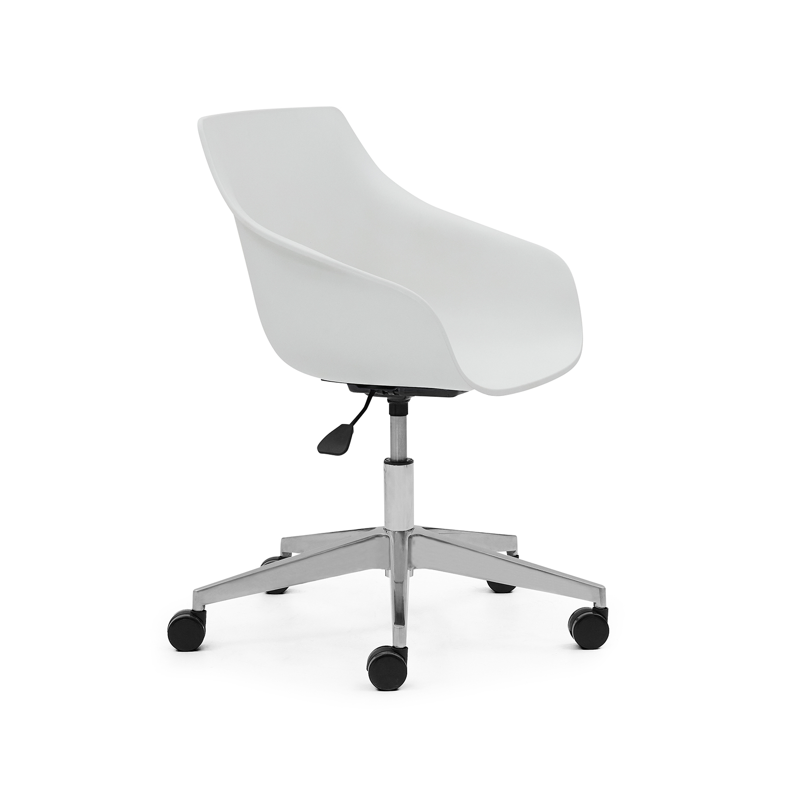 Birdy Çalışma Koltuğu 2