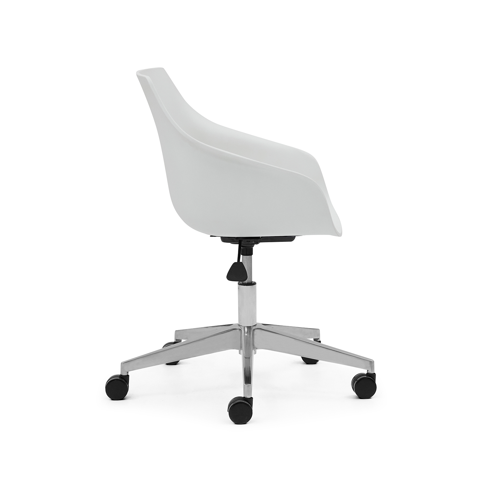 Birdy Çalışma Koltuğu 3