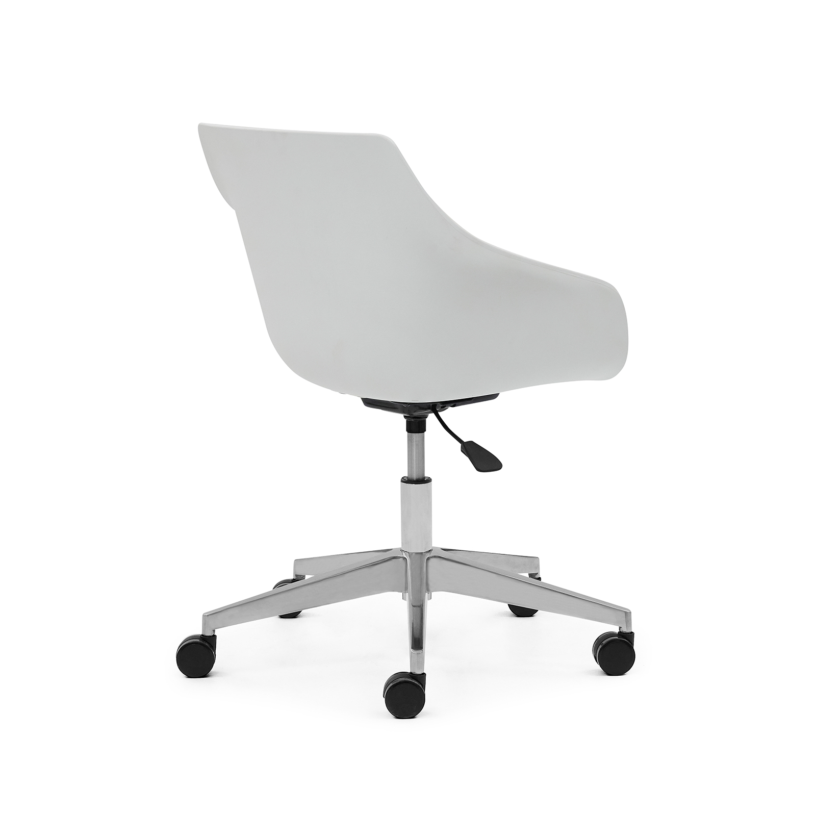 Birdy Çalışma Koltuğu 4