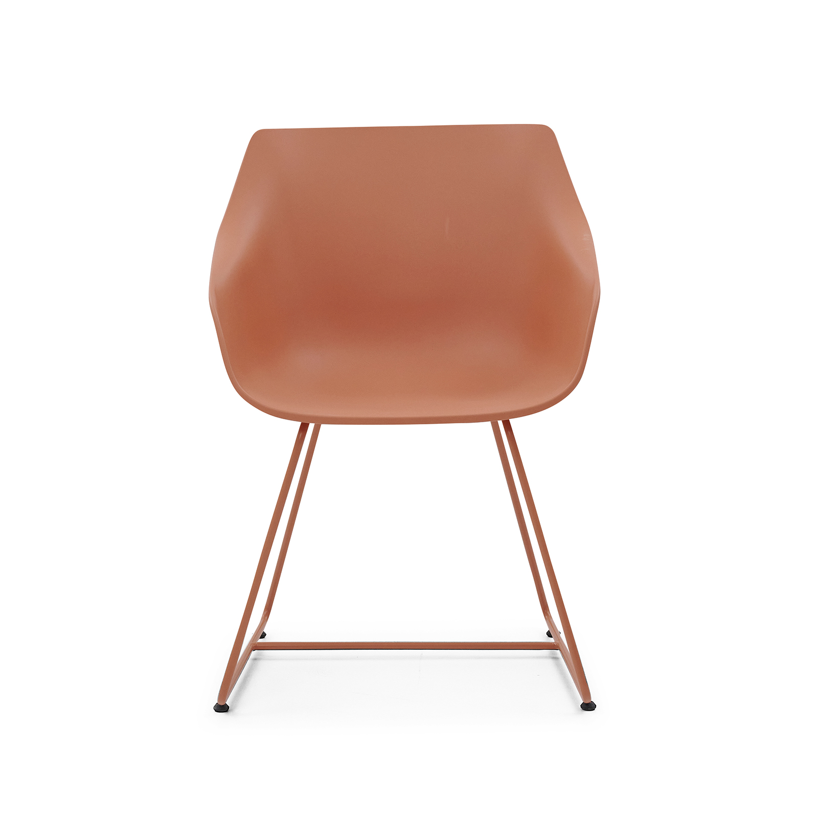 Birdy Misafir Koltuğu 1