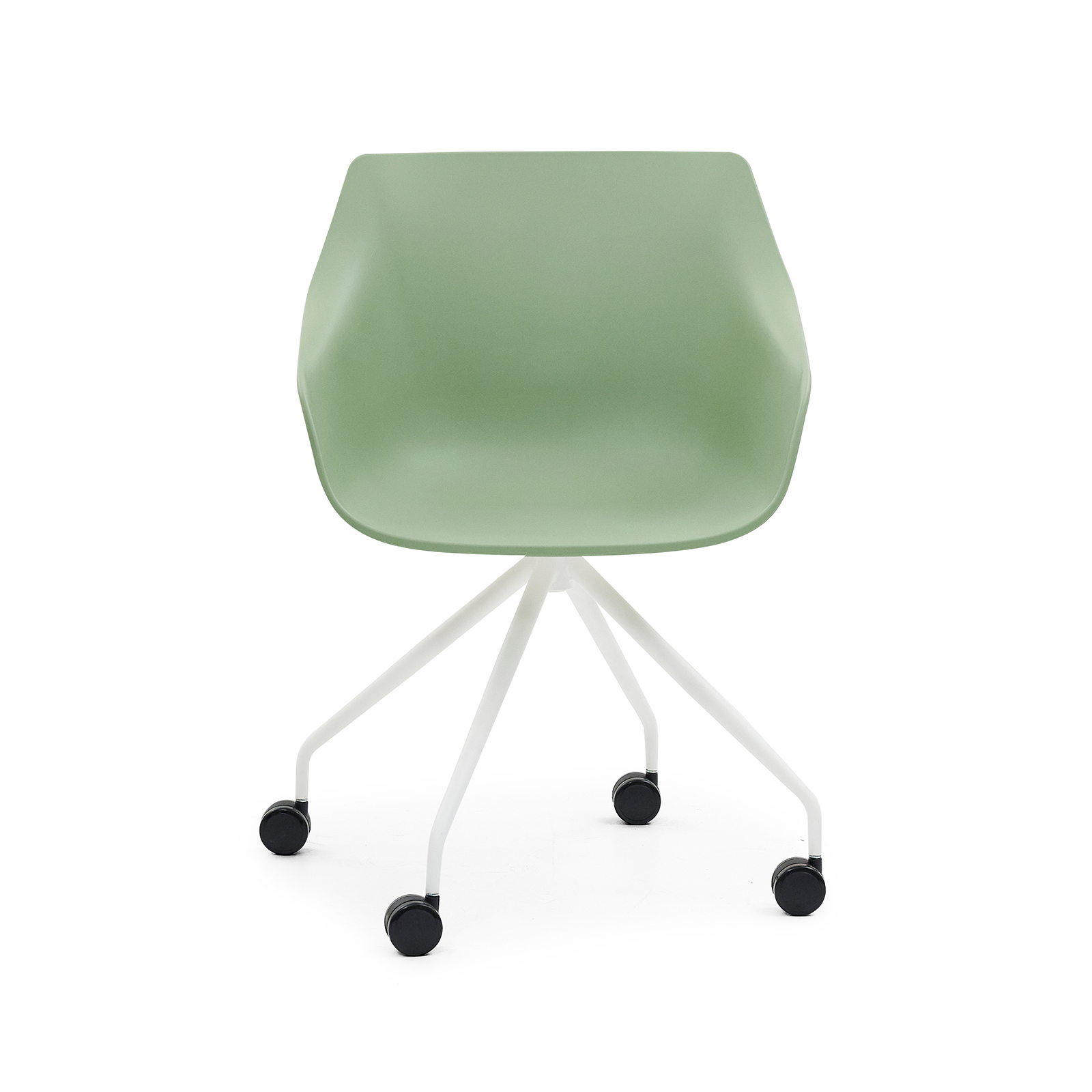 Birdy Toplantı Koltuğu 1