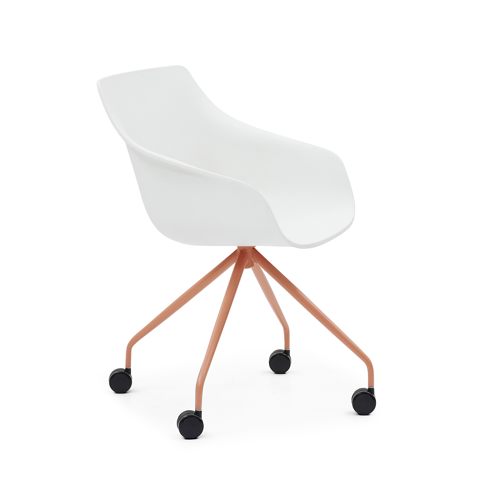 Birdy Toplantı Koltuğu 2