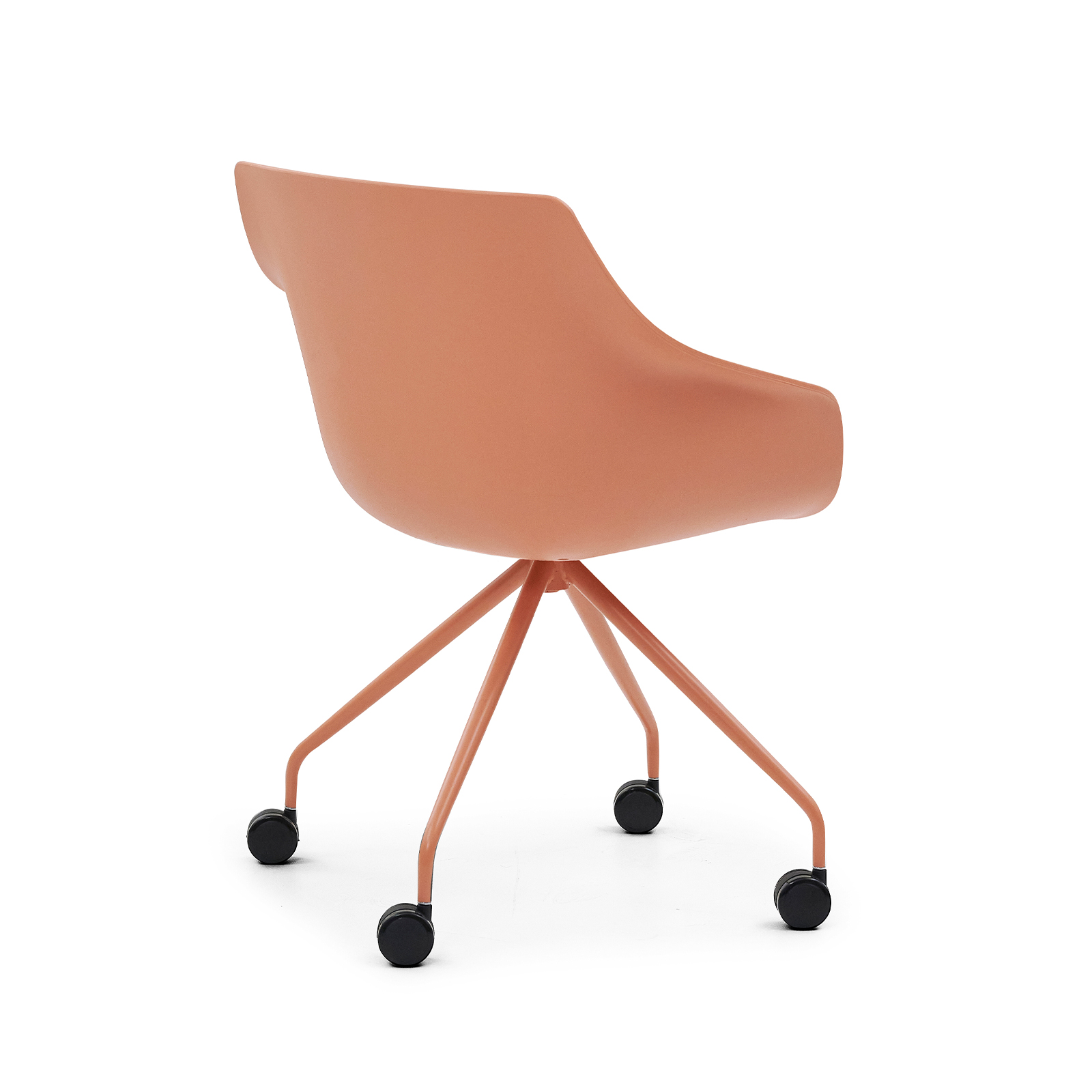 Birdy Toplantı Koltuğu 4