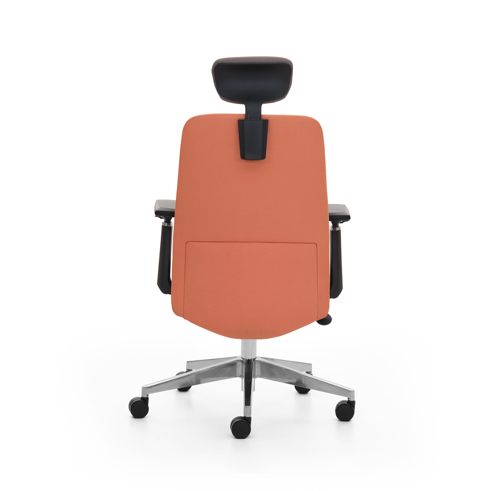 Fera Yönetici Koltuğu 5