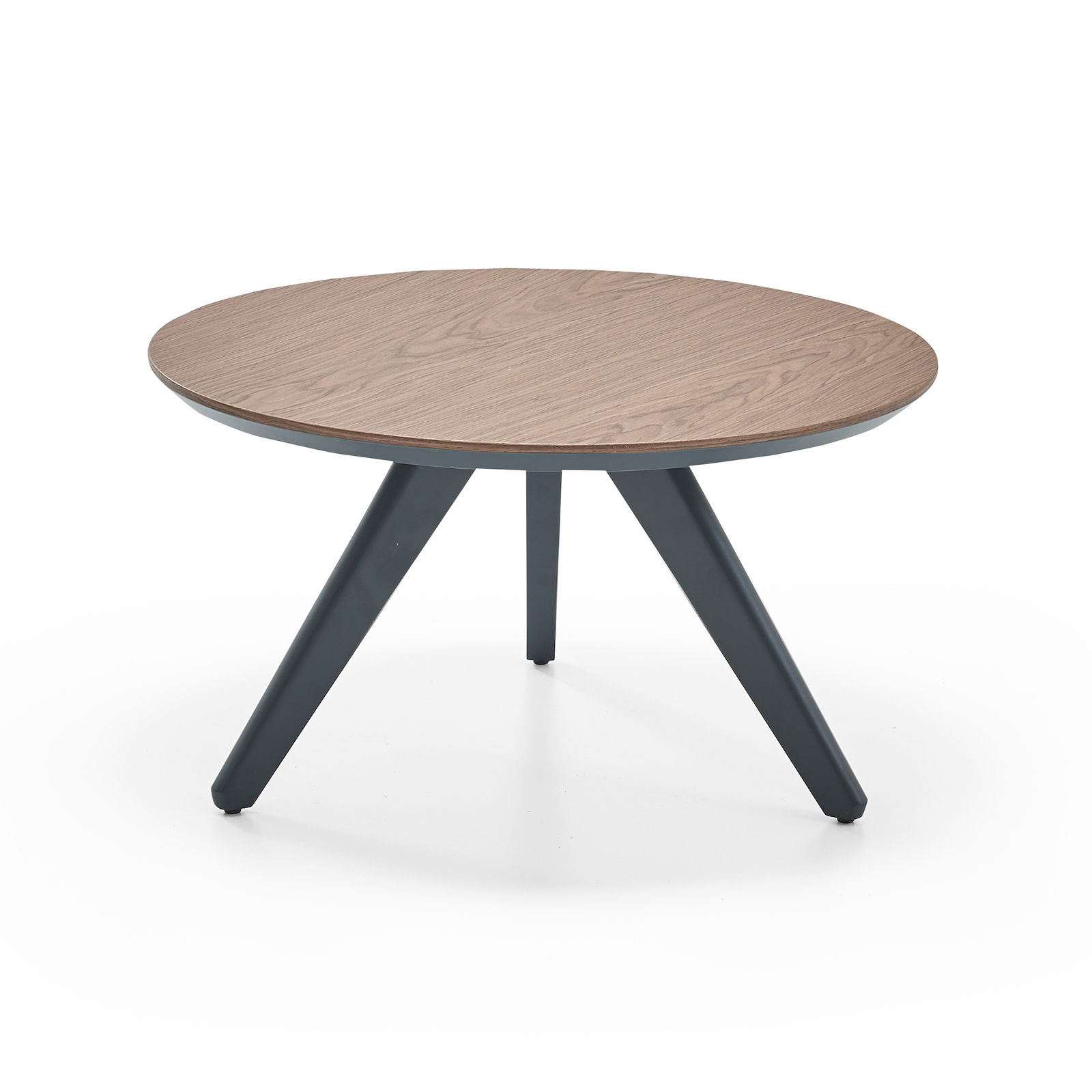 Kula Qahva Stollari 1