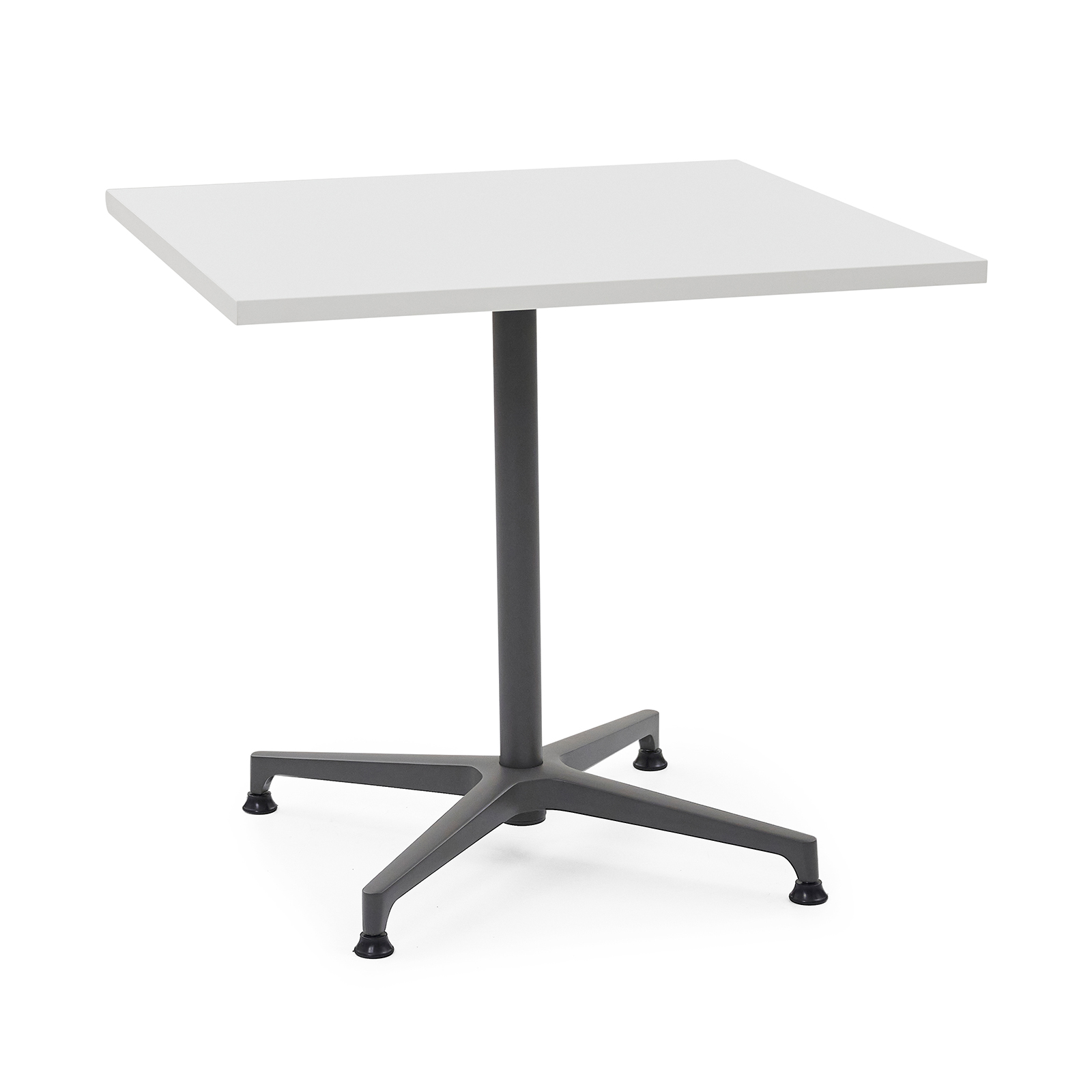 Lema Toplantı Masası 4