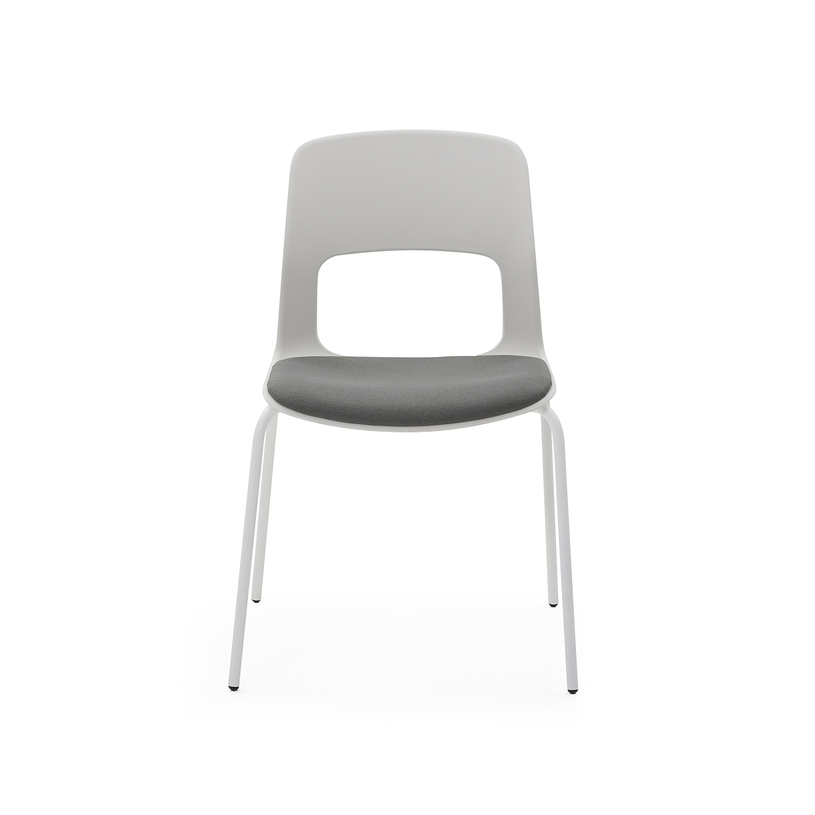 Lett Chair 1