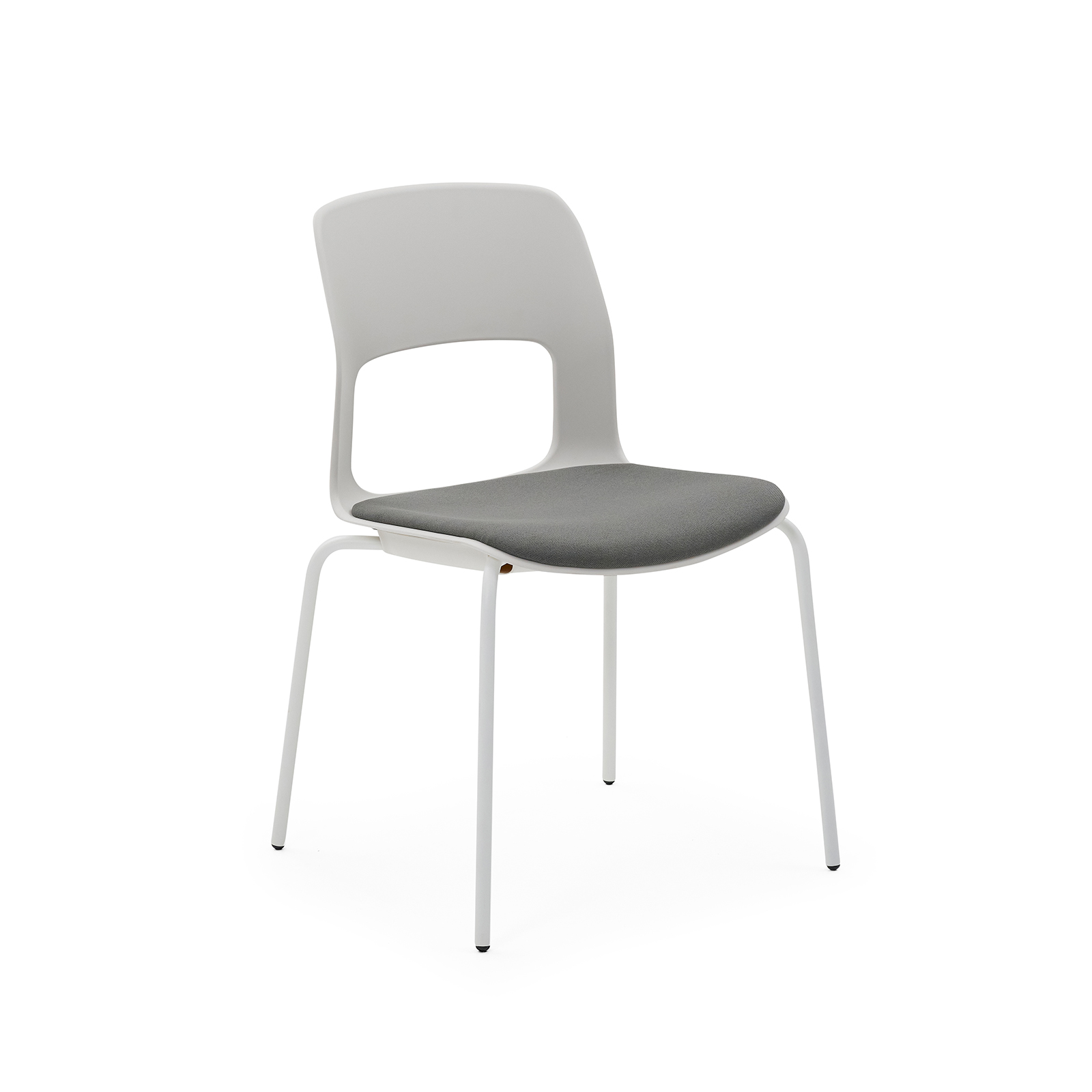 Lett Chair 2