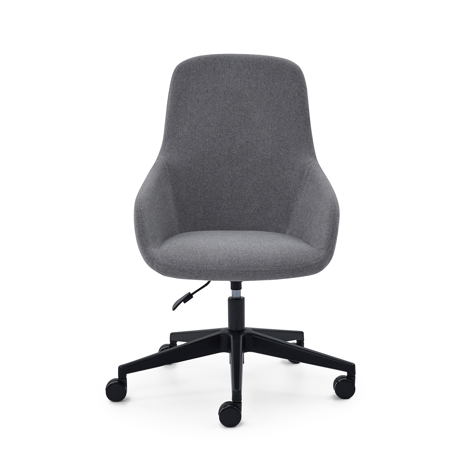 Lino-M Çalışma Koltuğu 1