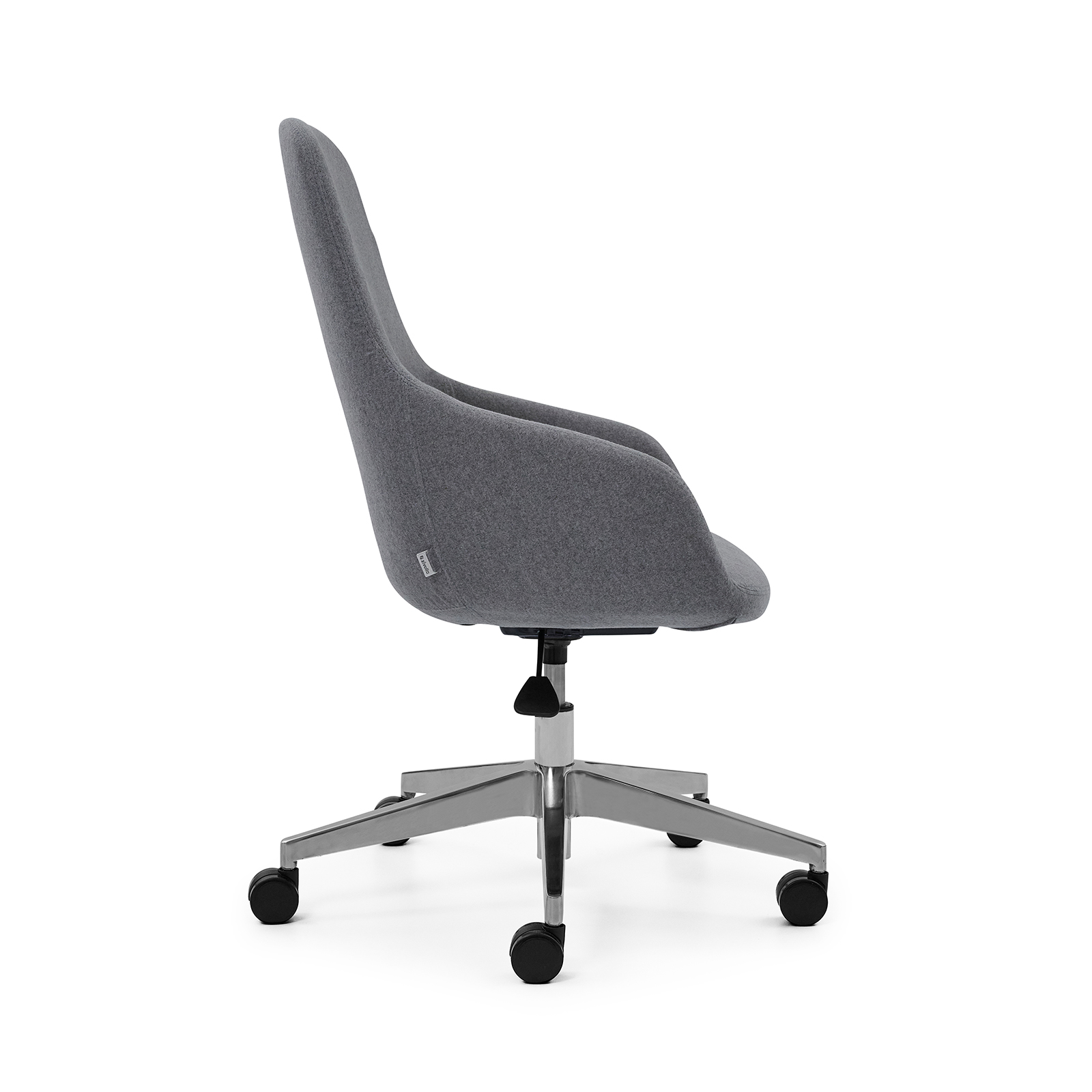 Lino-M Çalışma Koltuğu 7