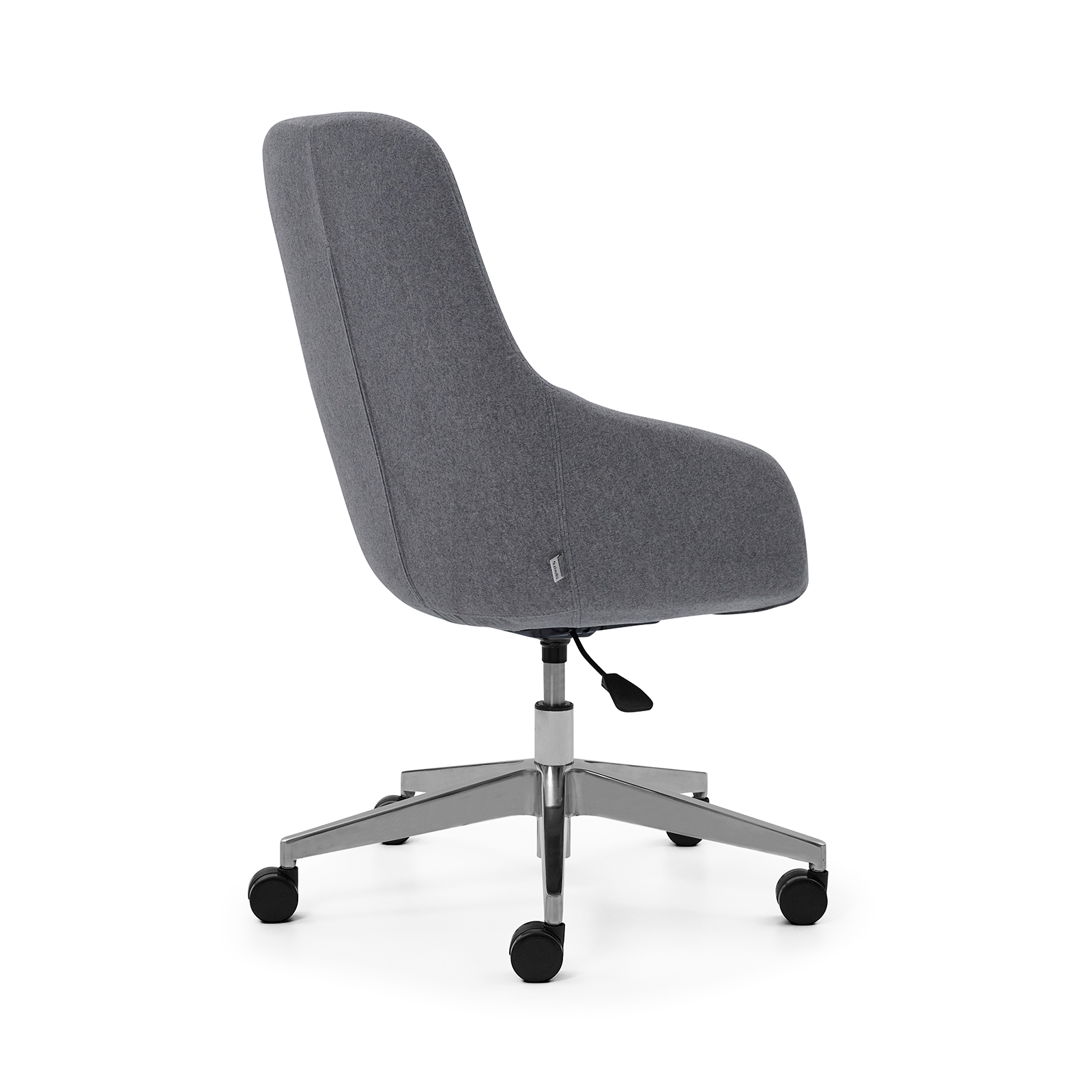 Lino-M Çalışma Koltuğu 8