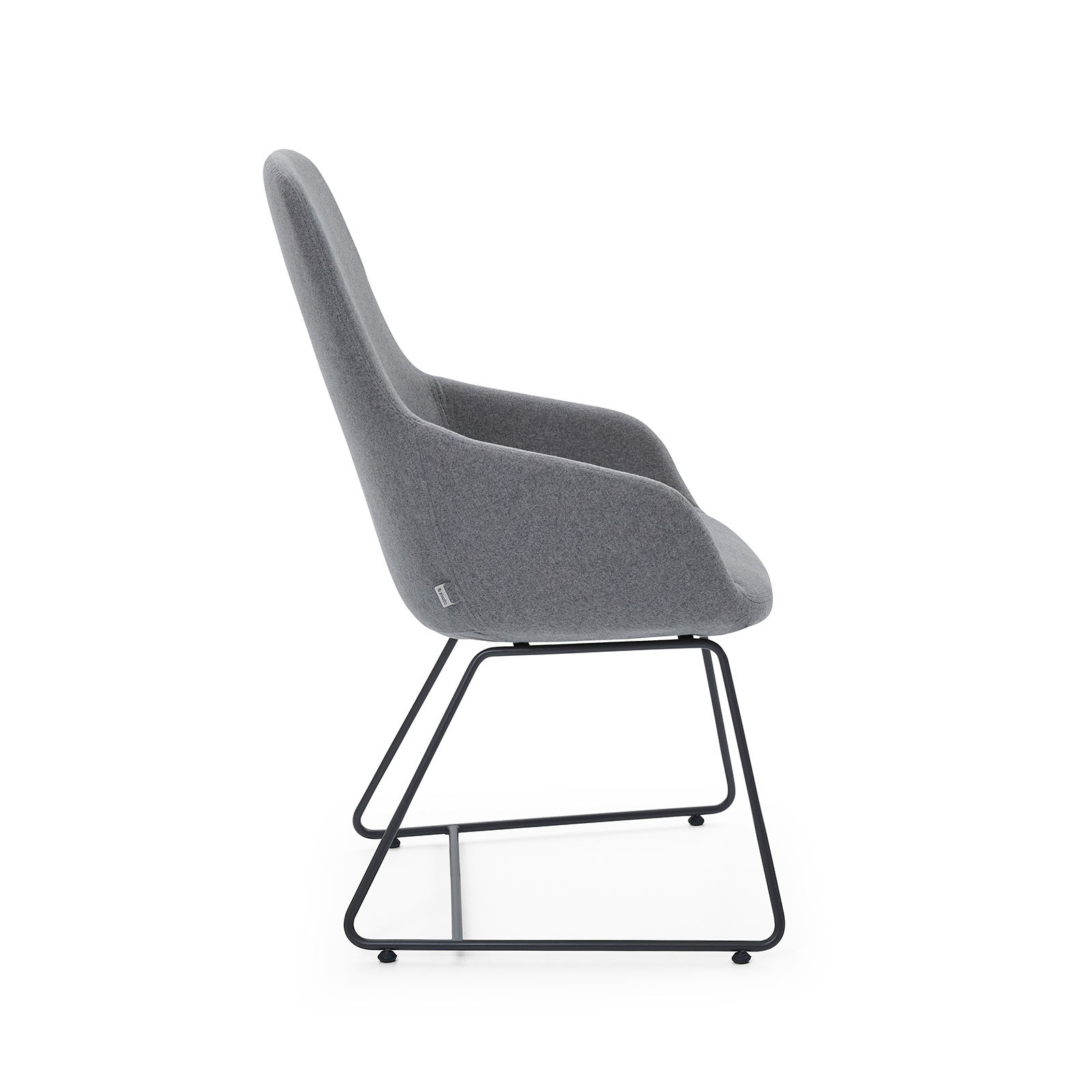 Lino-M Misafir Koltuğu 3