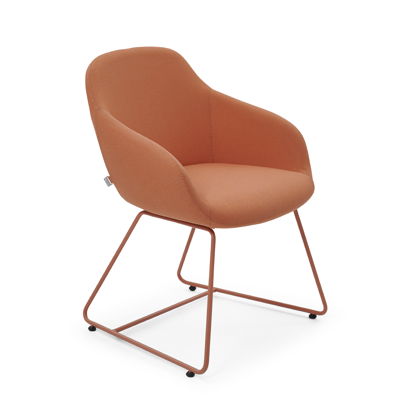 Lino-S Misafir Koltuğu 2