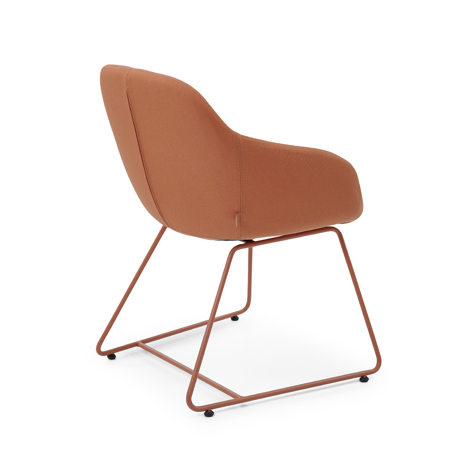 Lino-S Misafir Koltuğu 4