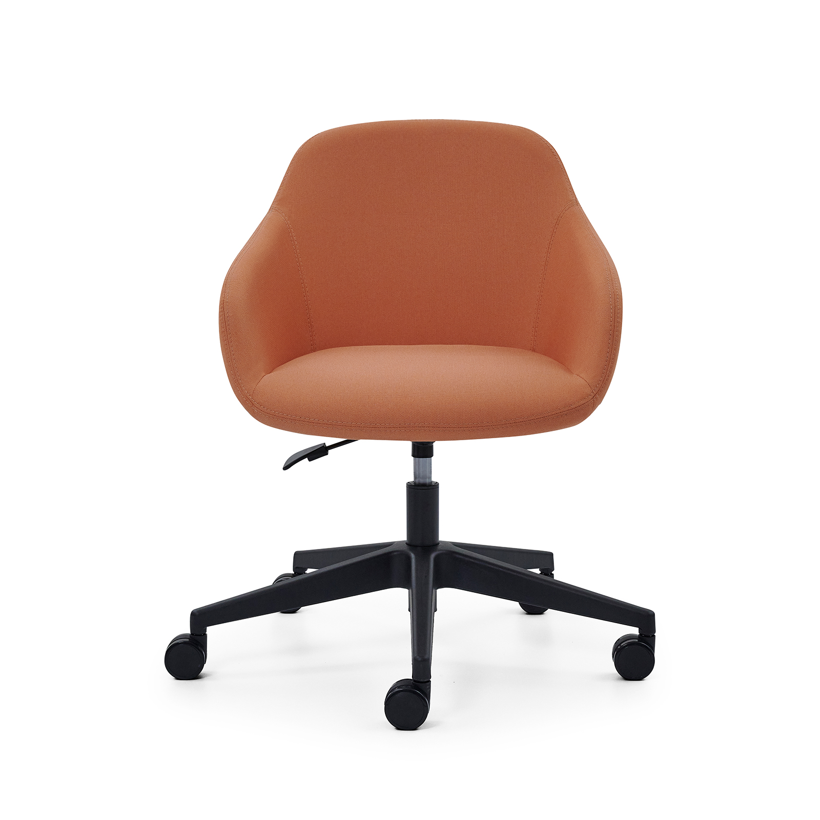 Lino-S Çalışma Koltuğu 1