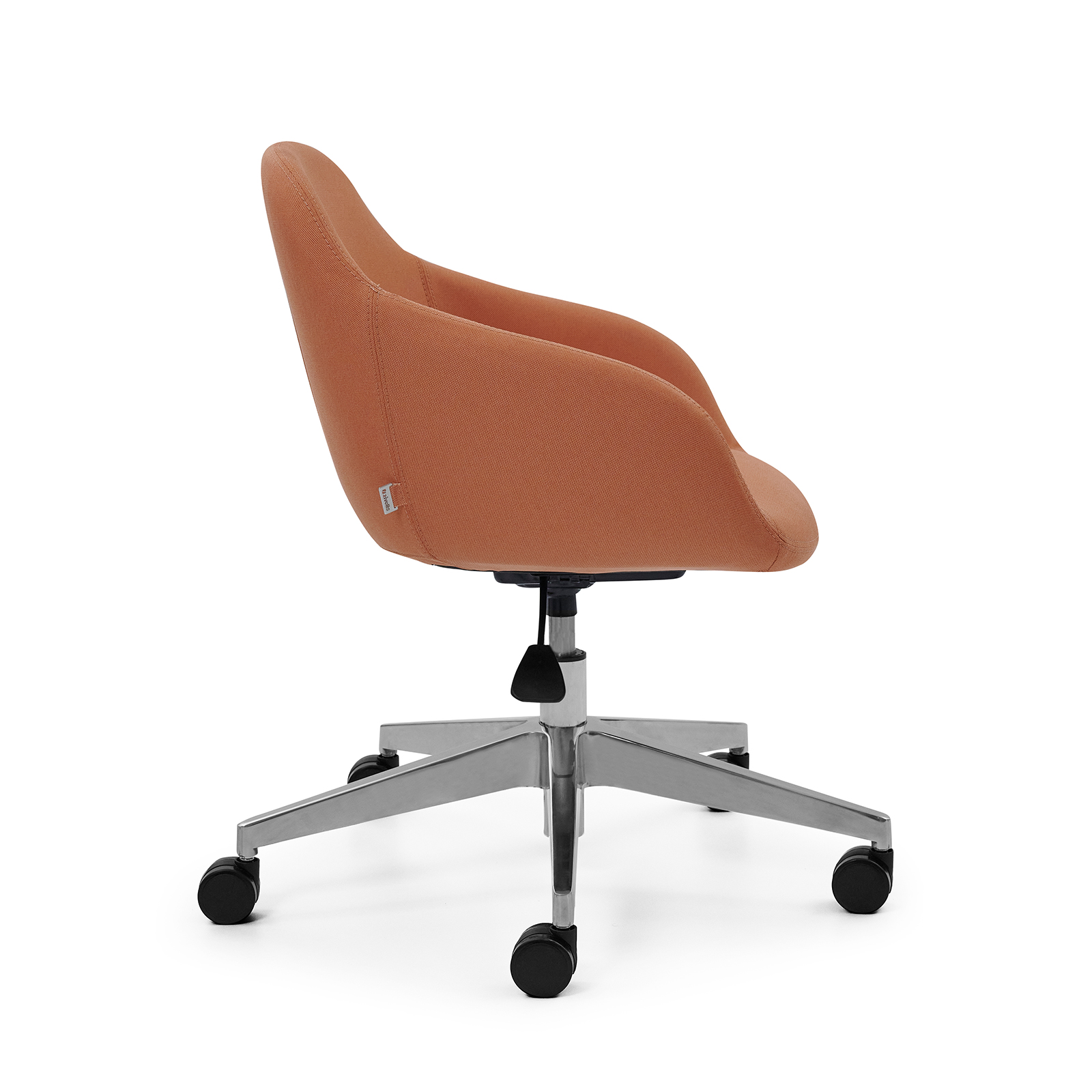 Lino-S Çalışma Koltuğu 3