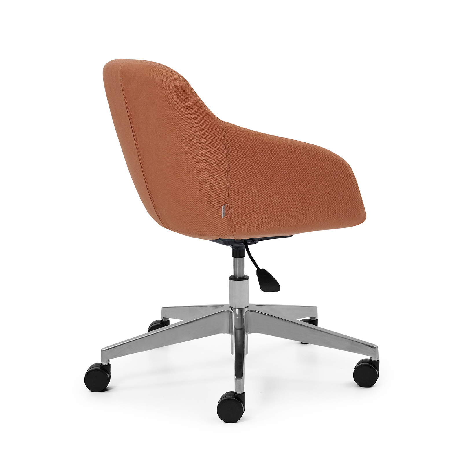 Lino-S Çalışma Koltuğu 4