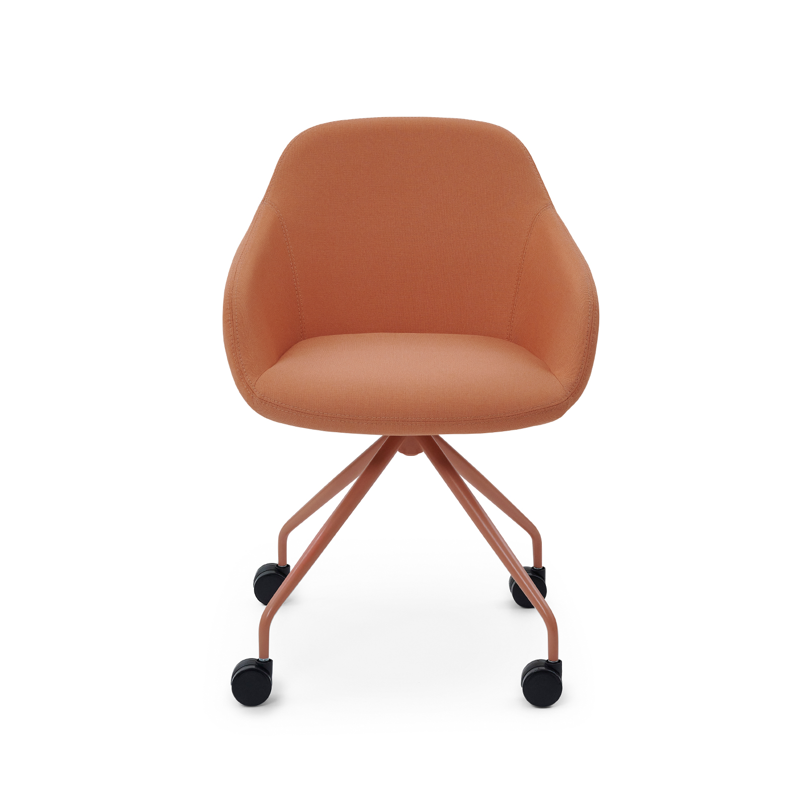 Lino-S Toplantı Koltuğu 1