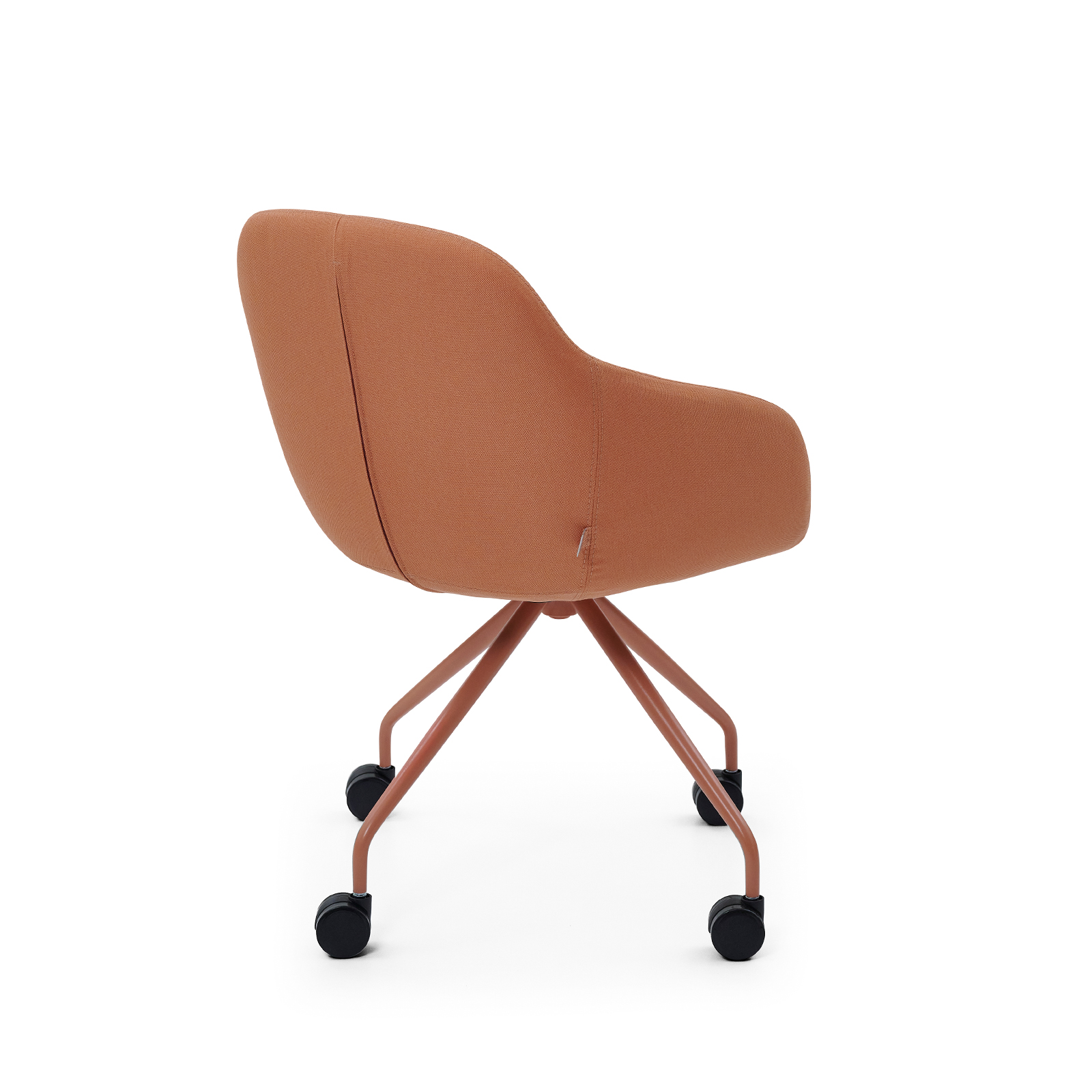 Lino-S Toplantı Koltuğu 4