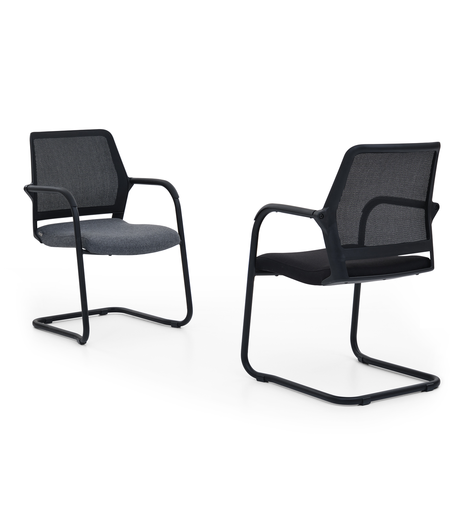 Luna Bekleme Koltuğu 4