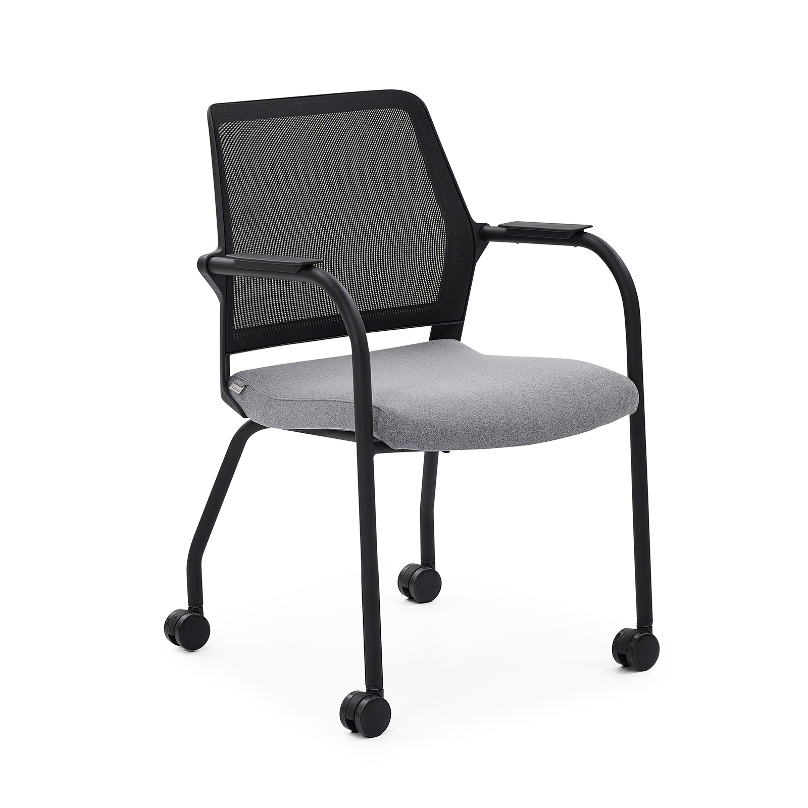 Luna Misafir Koltuğu 2