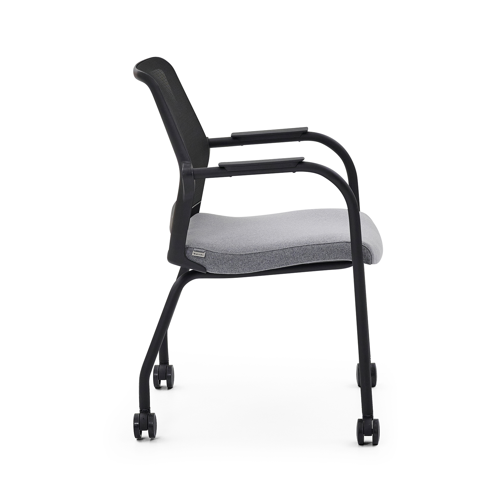 Luna Misafir Koltuğu 3