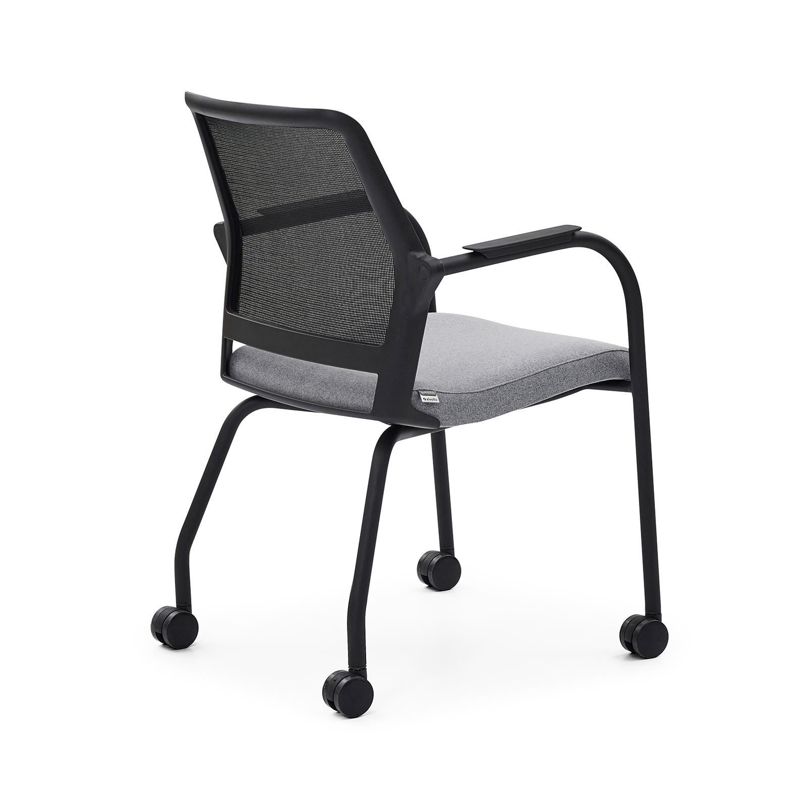 Luna Misafir Koltuğu 4