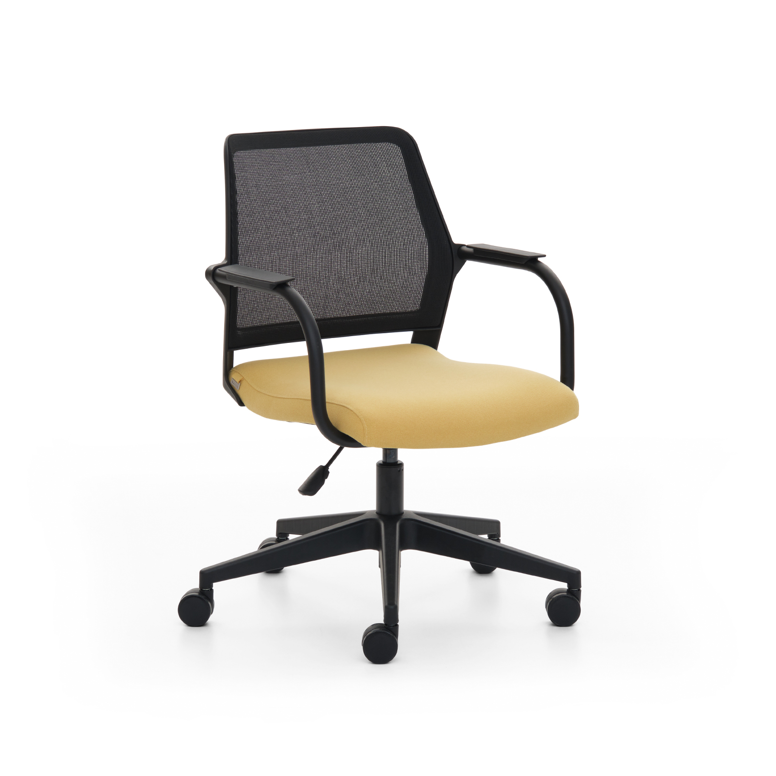 Luna Toplantı Koltuğu 2