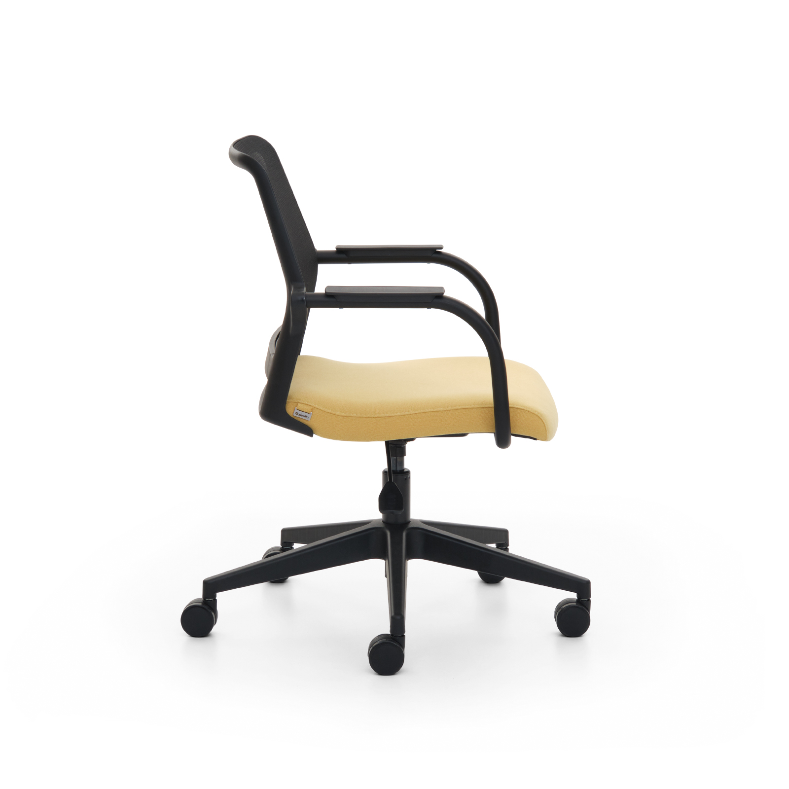 Luna Toplantı Koltuğu 3