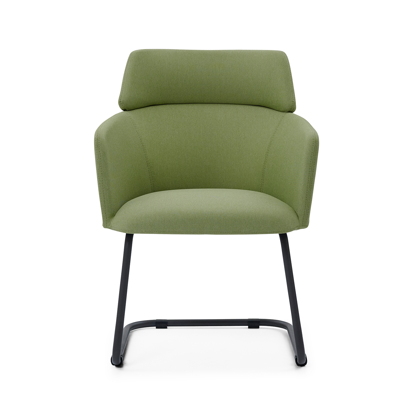 May Bekleme Koltuğu 1