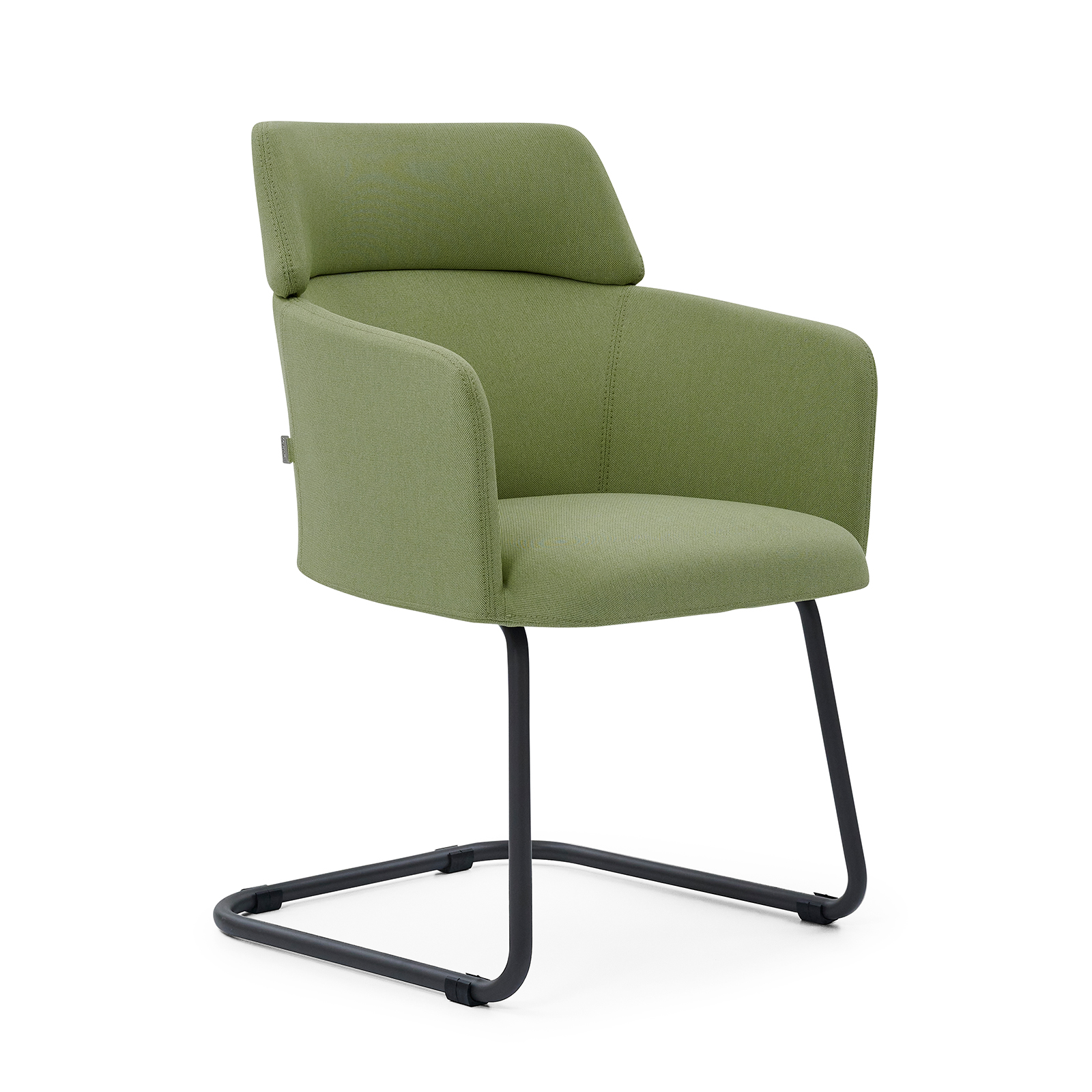 May Bekleme Koltuğu 2