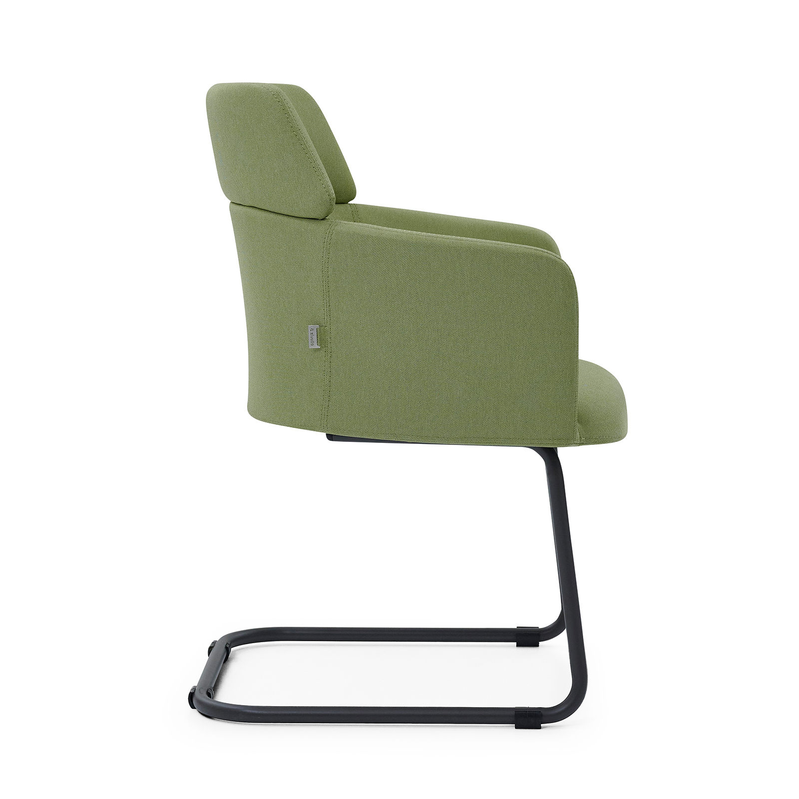 May Bekleme Koltuğu 3