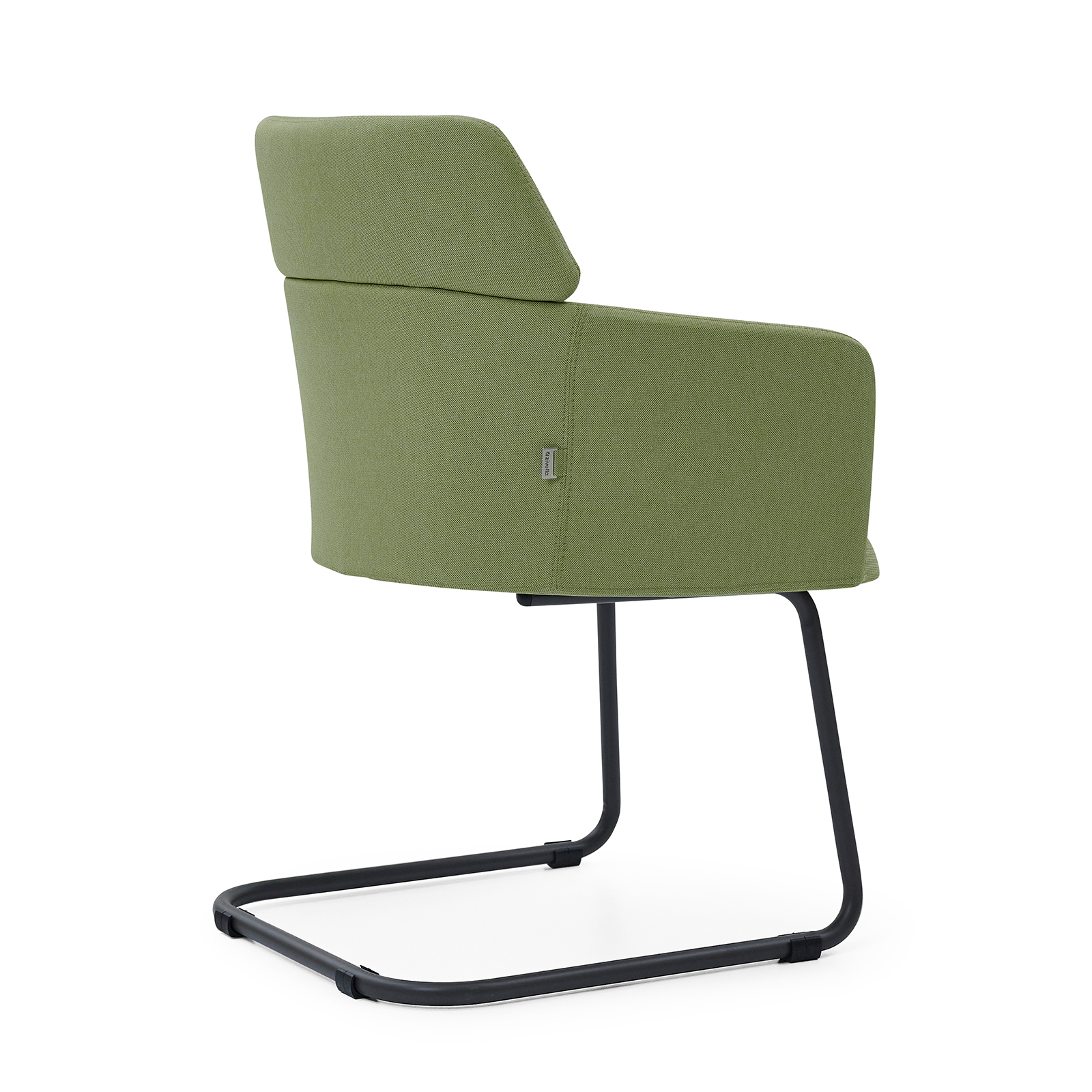 May Bekleme Koltuğu 4